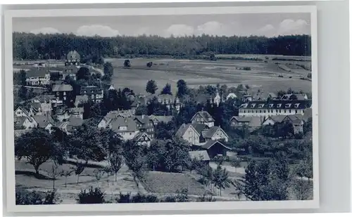 Schoemberg Schwarzwald Neuenbuerg  *