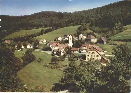 Reinerzau  *