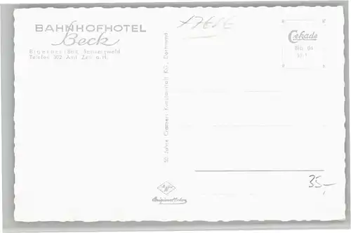 Biberach Baden Biberach Baden Bahnhof Hotel  * / Biberach Kinzigtal /Ortenaukreis LKR