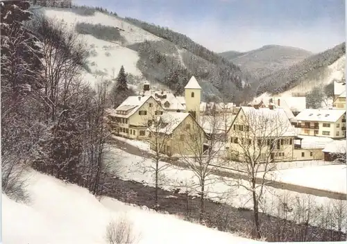 Oberwolfach  *