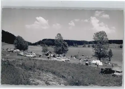 Unterbraend Gasthaus Sternen *