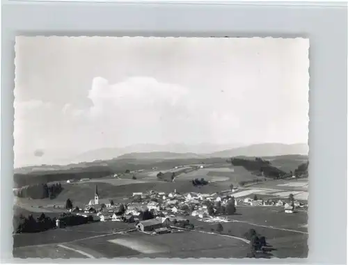 Buchenberg Koenigsfeld Schwarzwald Buchenberg Fliegeraufnahme *