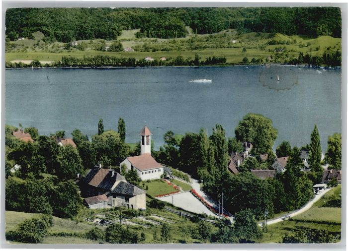 Kattenhorn Kattenhorn