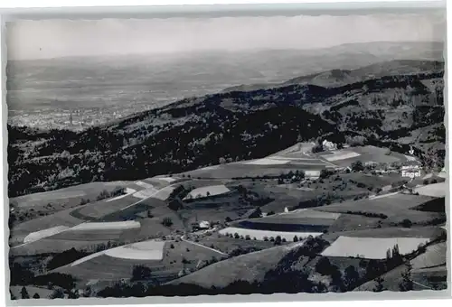 Langackern Gasthof zum Engel *