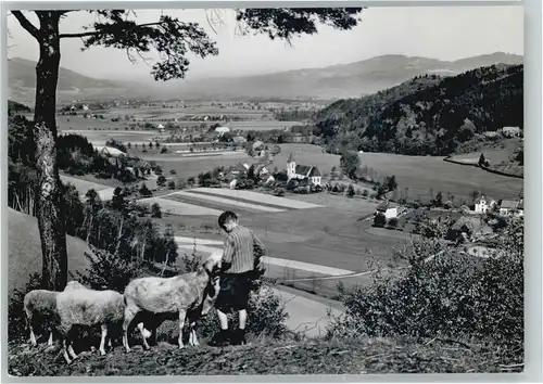 Buchenbach Breisgau  *