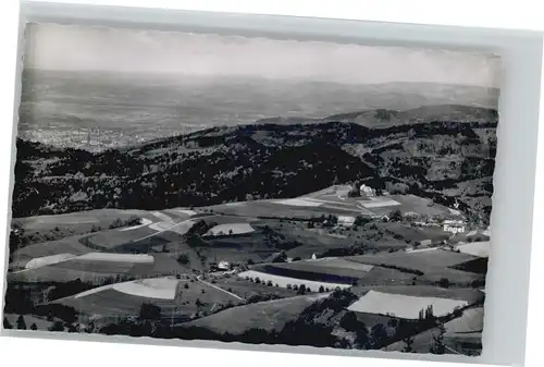 Langackern Gasthof zum Engel *