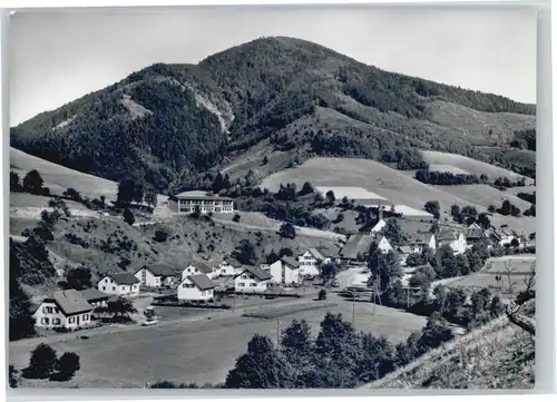 Obersimonswald  *