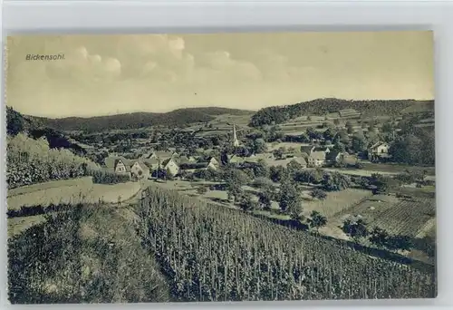 Bickensohl Bickensohl  x / Vogtsburg im Kaiserstuhl /Breisgau-Hochschwarzwald LKR