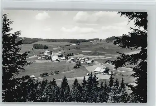 Waldau Titisee-Neustadt Waldau Titisee-Neustadt  x