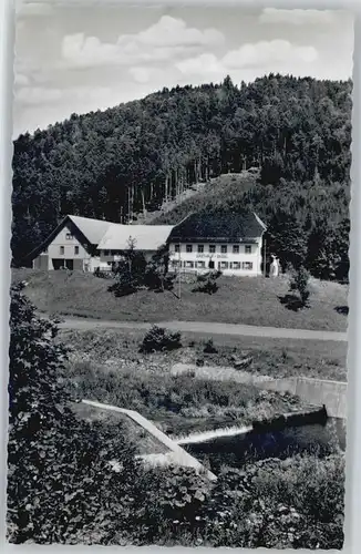 Unterkutterau Gasthaus Pension Engel *