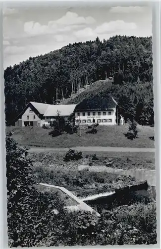 Unterkutterau Gasthaus Pension Engel *