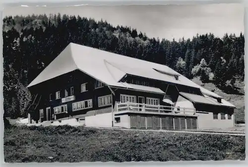 Mutterslehen Gasthaus Pension Hirschen *