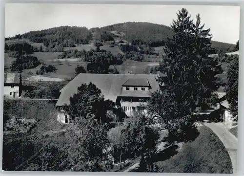 Lehnacker Gasthaus Krone *