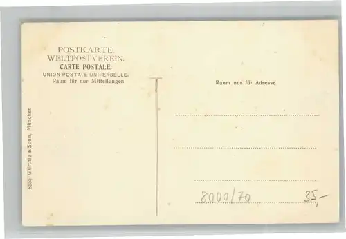 Thalkirchen Bad Endorf Thalkirchen  * / Bad Endorf /Rosenheim LKR