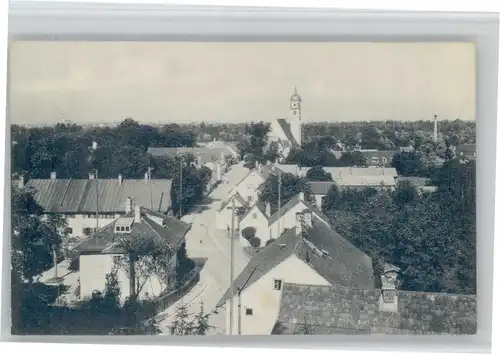 Thalkirchen Bad Endorf Thalkirchen  * / Bad Endorf /Rosenheim LKR