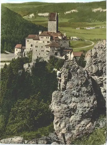 Kipfenberg Oberbayern  x