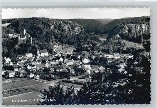 Kipfenberg  *