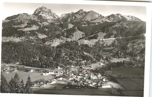 Wendelstein Berg  *