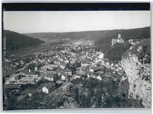 Kipfenberg  *