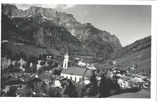 Oberstein Marktschellenberg  *