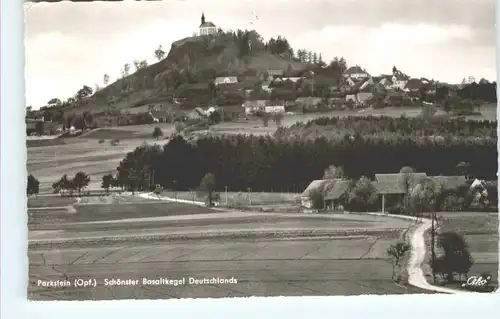 Parkstein  *