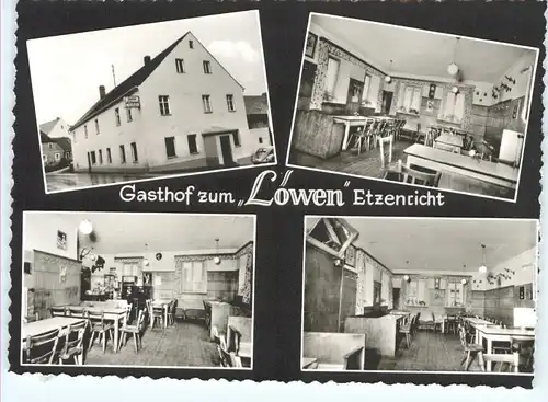 Etzenricht Gasthof zum Loewen *