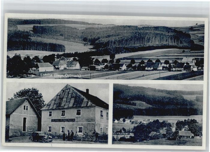 Der Artikel mit der oldthingid 22396706 ist aktuell ausverkauft.