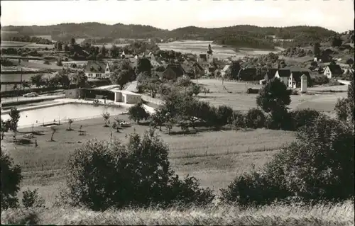 Koenigstein Oberpfalz  *