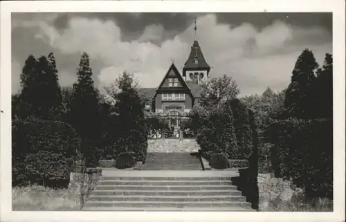 Gehrden Hannover Gasthaus Niedersachsen x