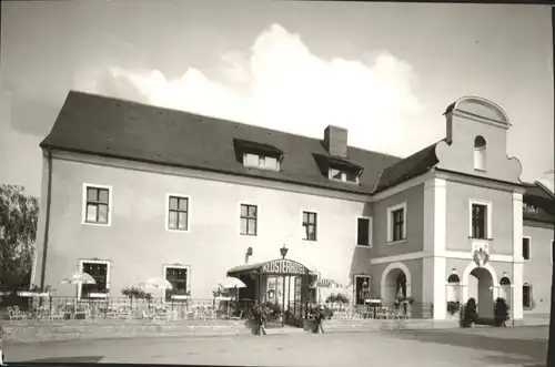 Oberalteich Kloster Hotel  *