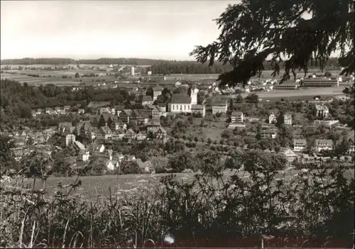 Altensteig Wuerttemberg Hotel Cafe Lenk *