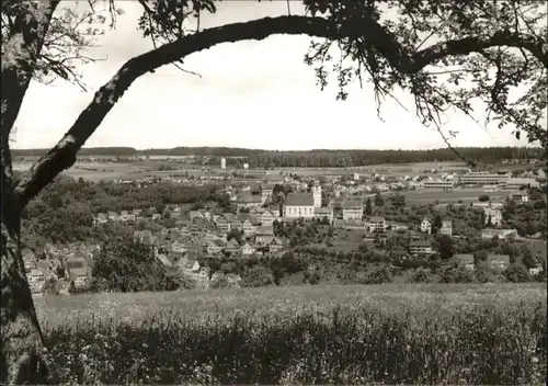 Altensteig Wuerttemberg  *