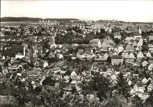 Altensteig Wuerttemberg  *