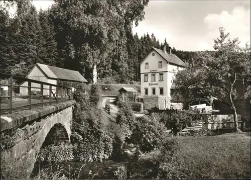 Altensteig Wuerttemberg Gasthaus Pfaffenstube *