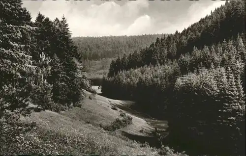 Ettmannsweiler Pension Zum gruenen Baum *