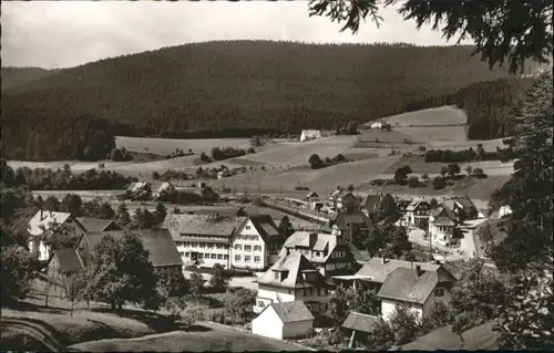 Roet Gasthof Pension Sonne *