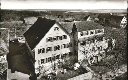 Woernersberg Gasthof Pension Anker *