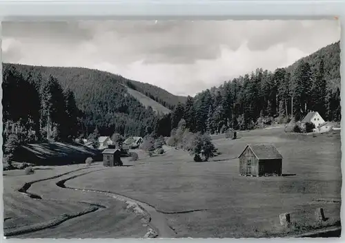 Agenbach Saegemuehle Gasthaus Zuflucht *