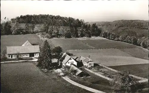 Wuertingen Gaststaette uebersbergerhof Maedchenfelsen *