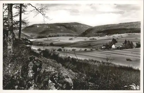 Wuertingen Hof Stahleck *