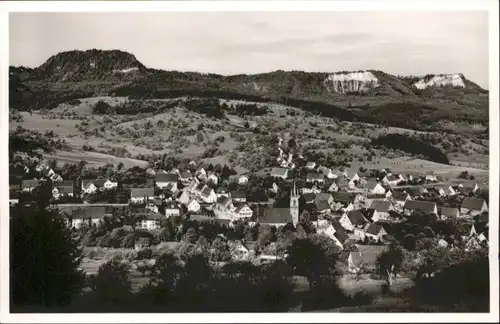 Laufen Albstadt Grat Lochenhoernle *