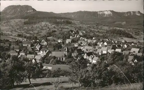 Laufen Albstadt Grat Lochenhoernle *