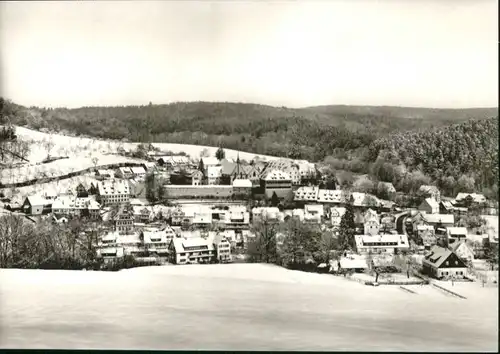 Bebenhausen Tuebingen Kloster *