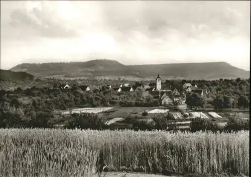 Nehren Wuerttemberg  *