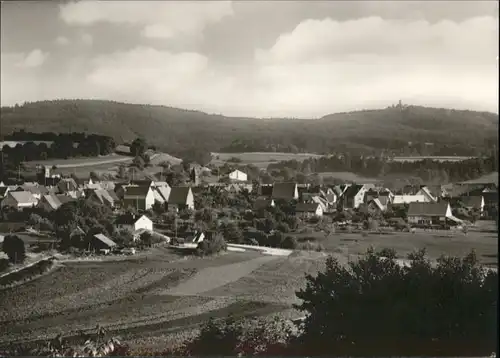 Schopfloch Freudenstadt Schopfloch  * / Schopfloch /Freudenstadt LKR