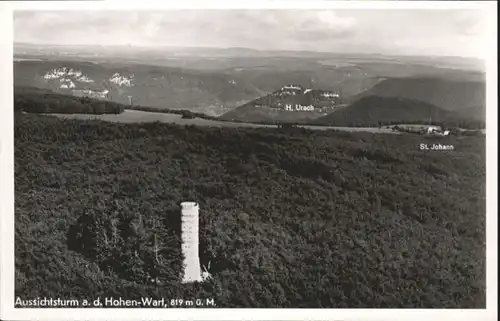 Hohenwart Paar Hohenwart   * / Hohenwart /Pfaffenhofen LKR