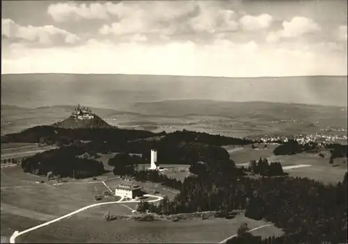 Onstmettingen Raichberg Wanderheim Gasthof Naegelehaus *