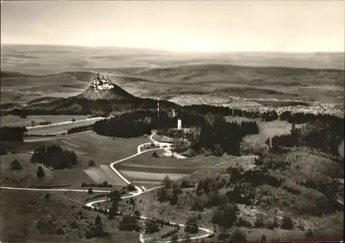 Onstmettingen Raichberg Wanderheim Gasthof Naegelehaus *