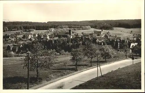 Schoemberg Schwarzwald  *