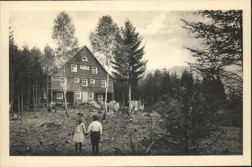 Malsch Karlsruhe Naturfreundehaus Moosbronn *